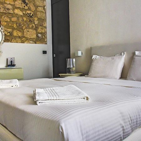 Borgo Alveria Villa Vela 외부 사진