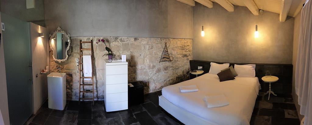 Borgo Alveria Villa Vela 외부 사진