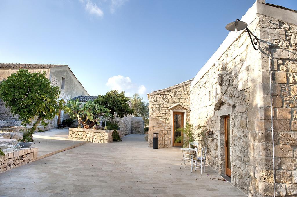 Borgo Alveria Villa Vela 외부 사진