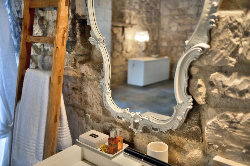 Borgo Alveria Villa Vela 외부 사진