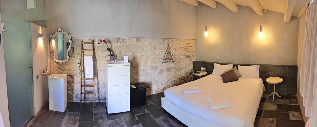 Borgo Alveria Villa Vela 외부 사진
