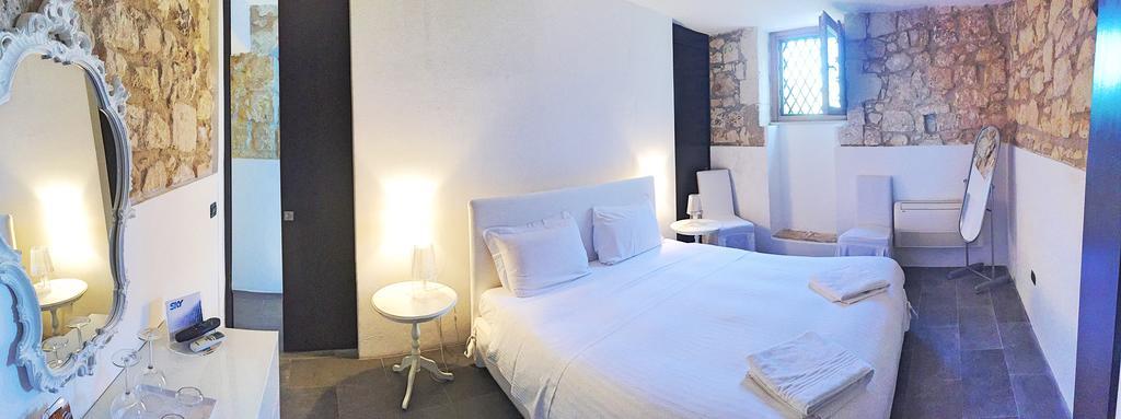 Borgo Alveria Villa Vela 외부 사진