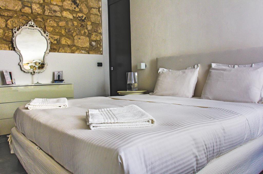 Borgo Alveria Villa Vela 외부 사진