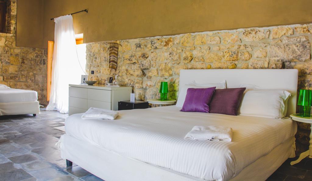Borgo Alveria Villa Vela 외부 사진