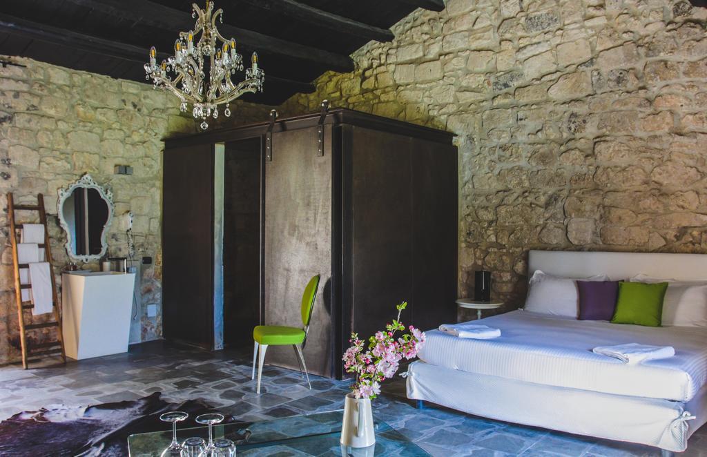 Borgo Alveria Villa Vela 외부 사진