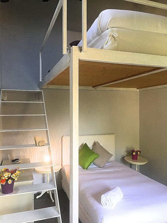 Borgo Alveria Villa Vela 외부 사진