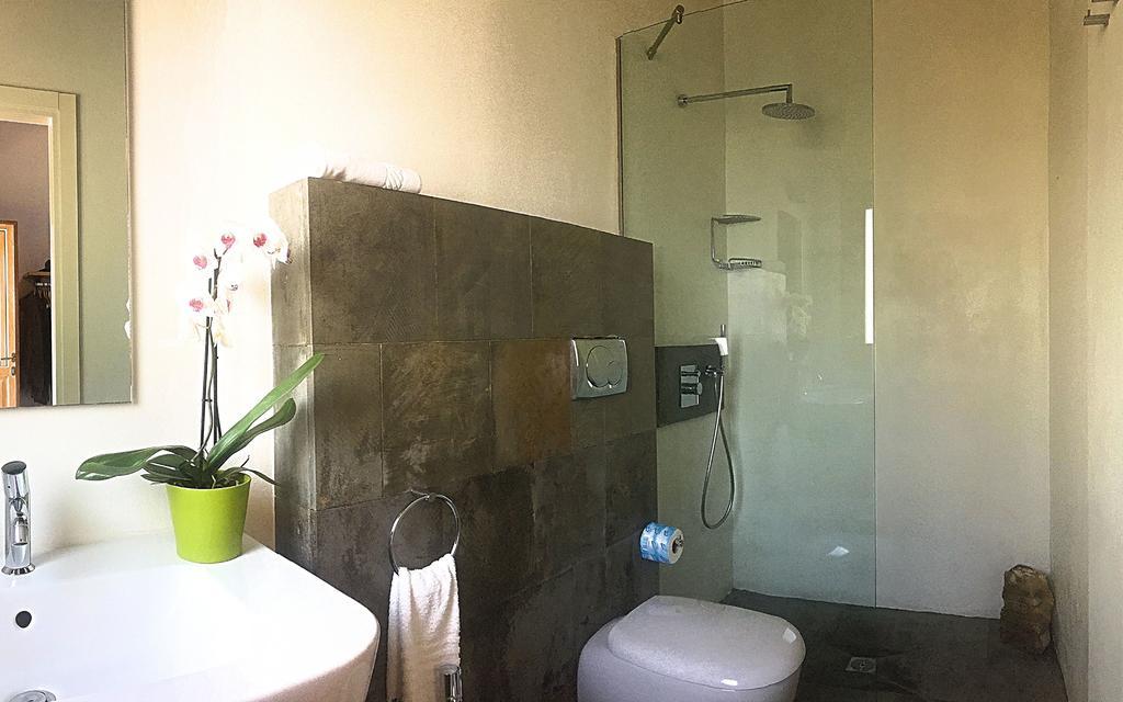 Borgo Alveria Villa Vela 외부 사진