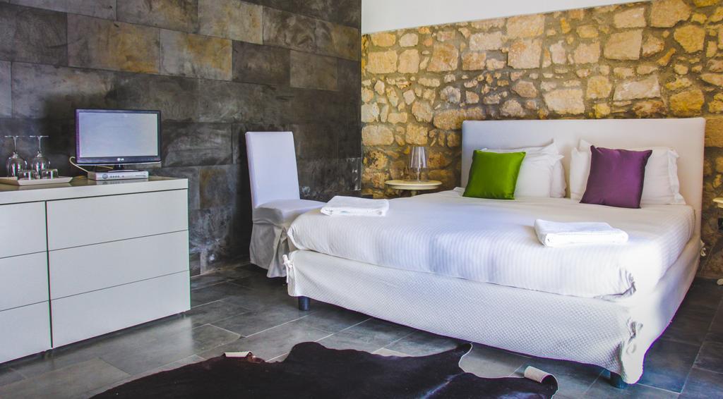 Borgo Alveria Villa Vela 외부 사진