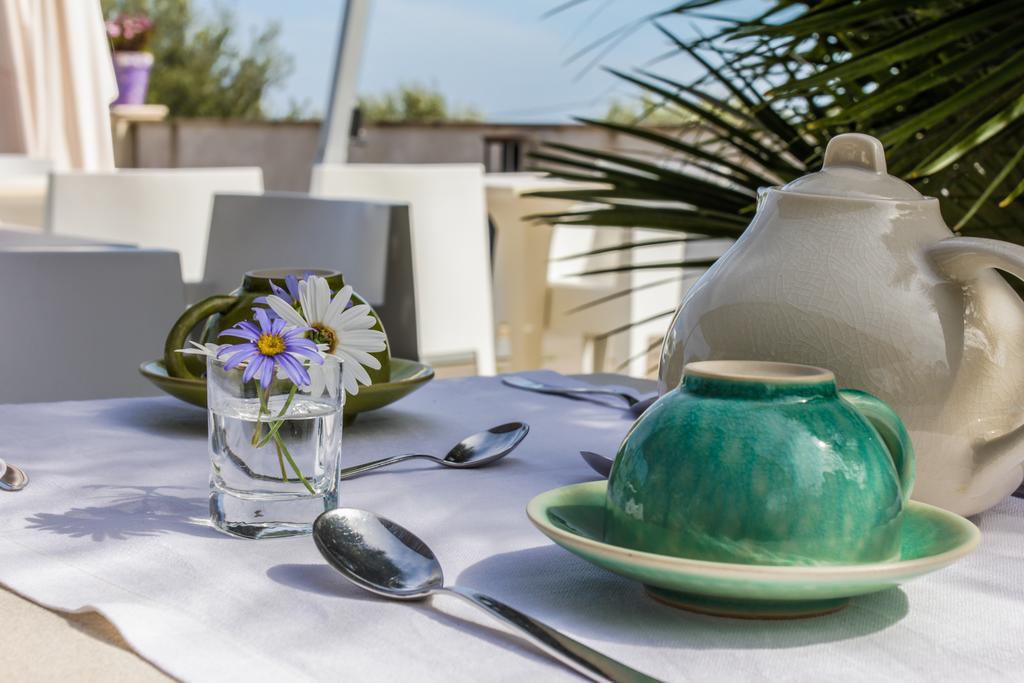 Borgo Alveria Villa Vela 외부 사진