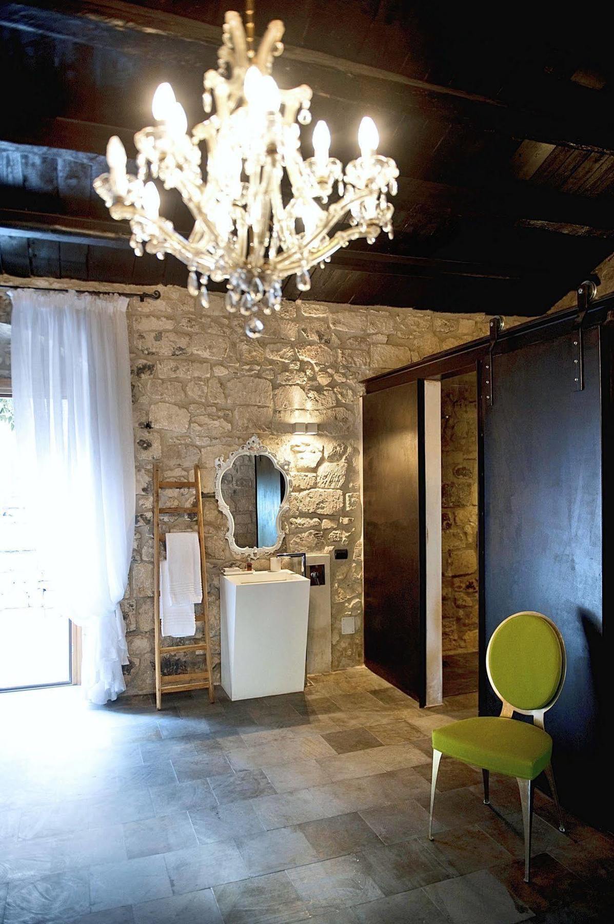 Borgo Alveria Villa Vela 외부 사진