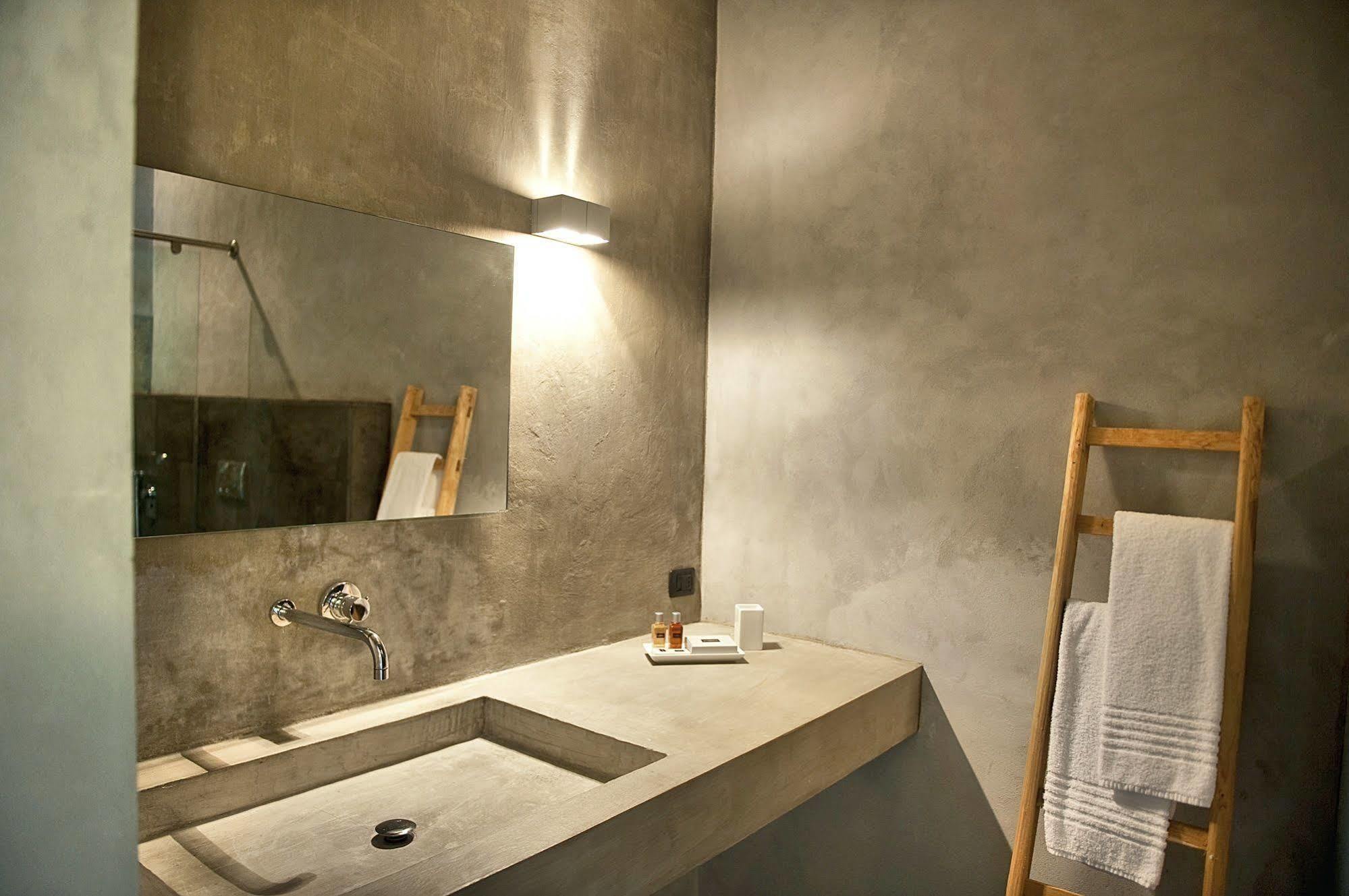 Borgo Alveria Villa Vela 외부 사진