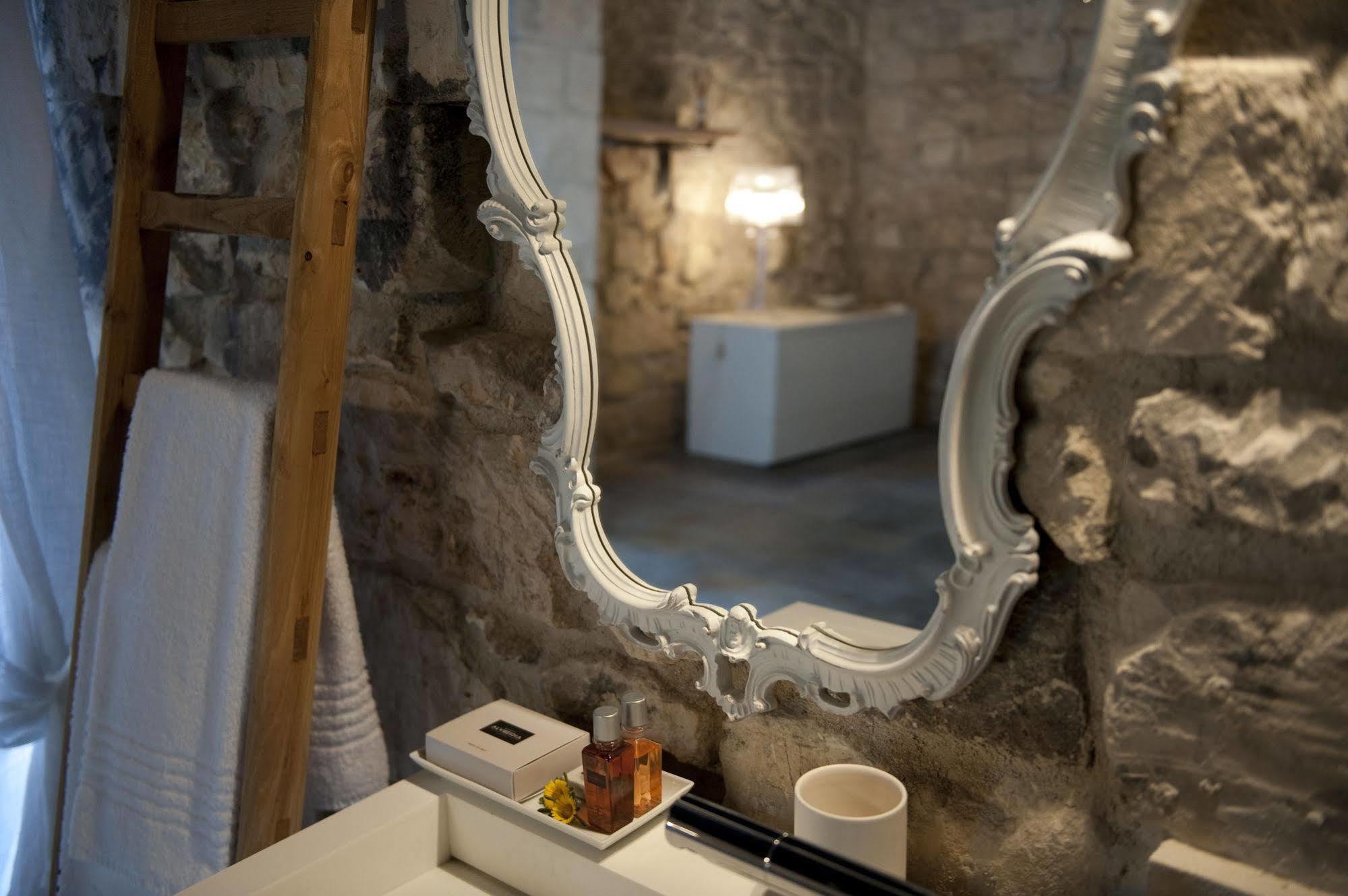 Borgo Alveria Villa Vela 외부 사진