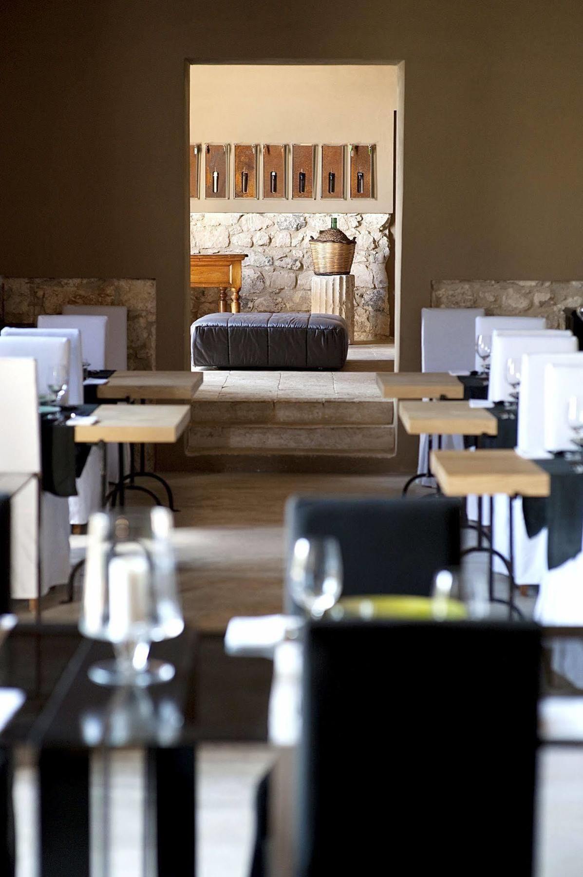 Borgo Alveria Villa Vela 외부 사진