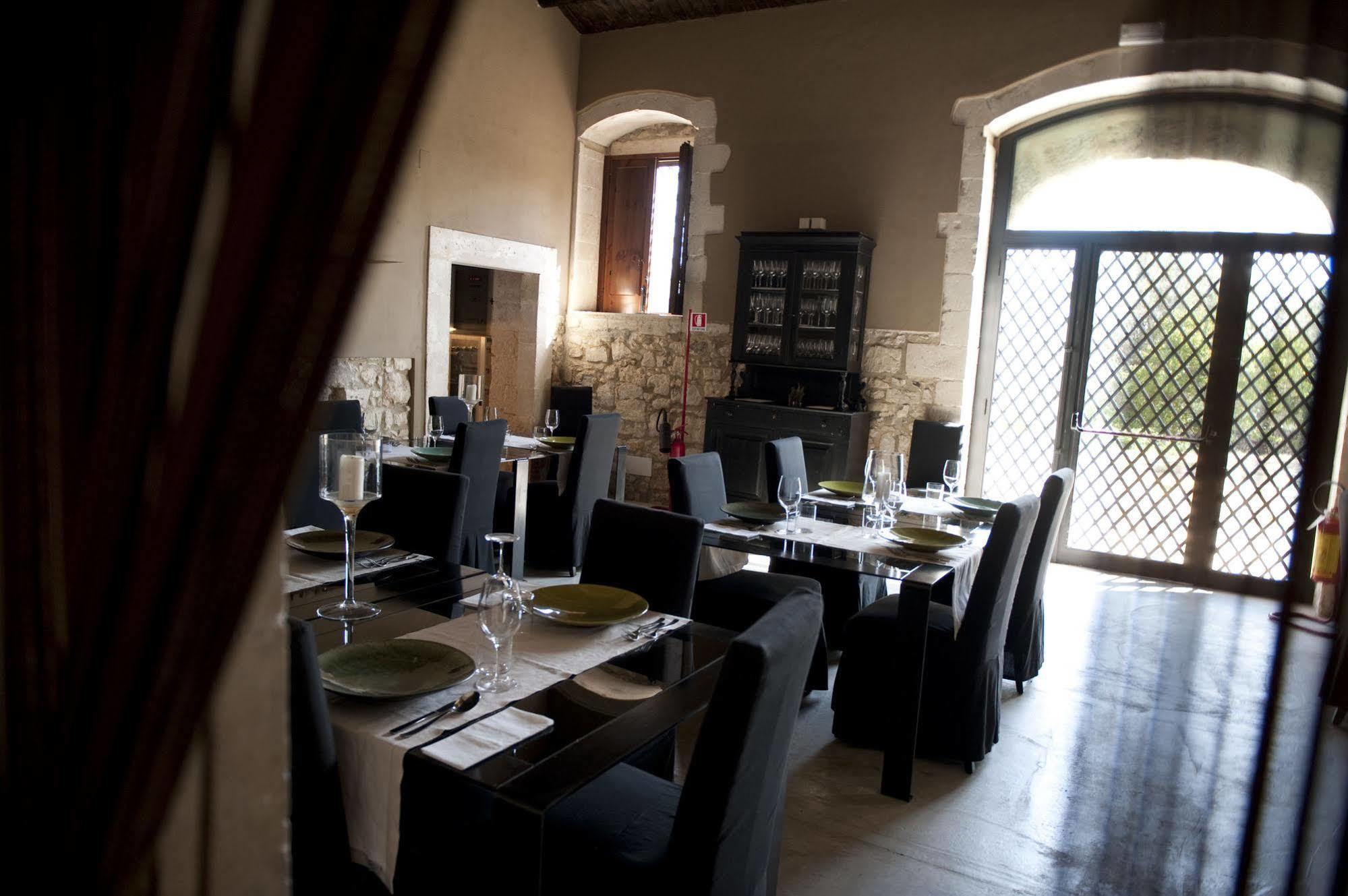 Borgo Alveria Villa Vela 외부 사진