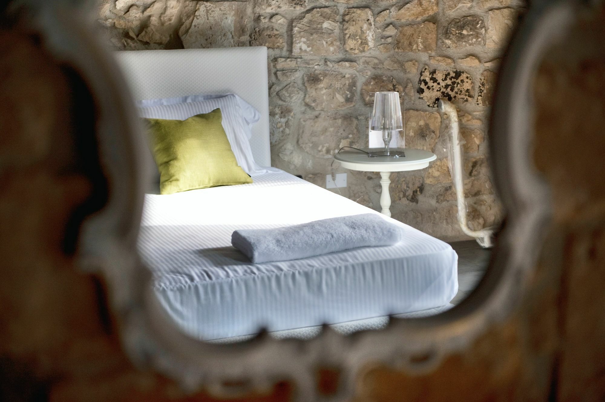 Borgo Alveria Villa Vela 외부 사진
