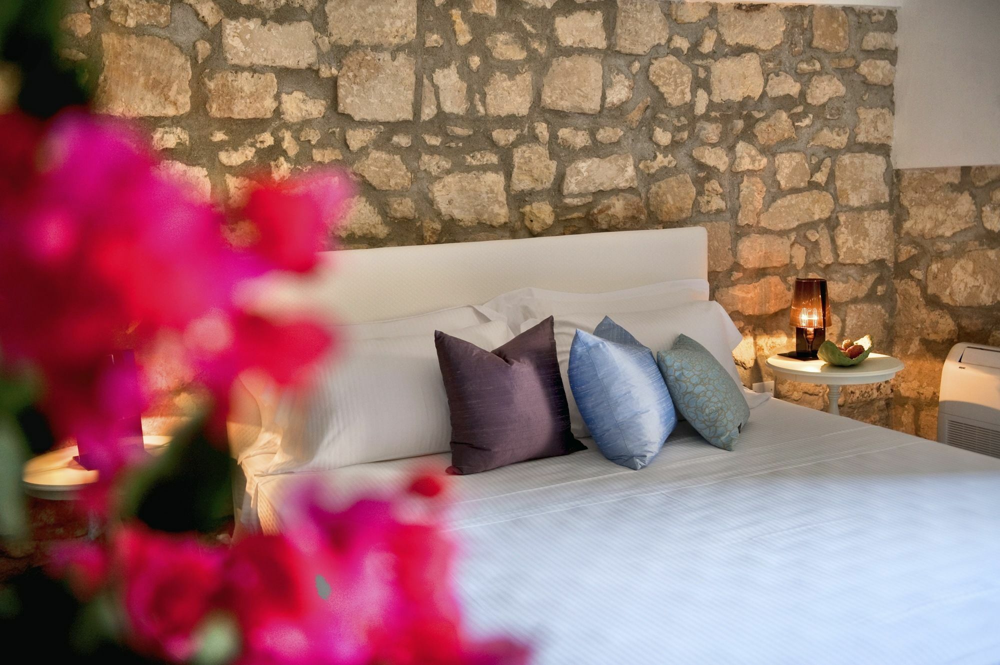 Borgo Alveria Villa Vela 외부 사진