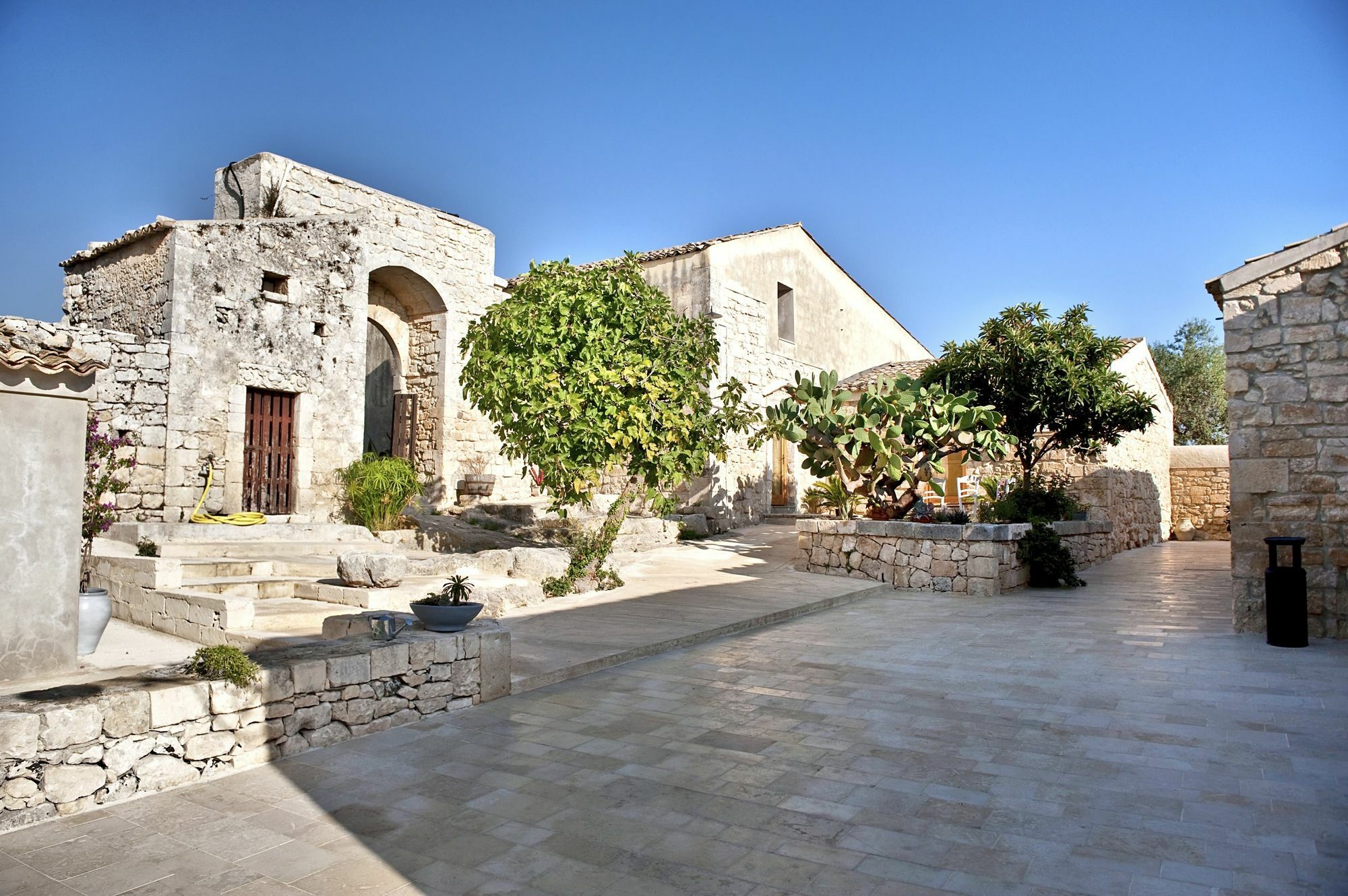 Borgo Alveria Villa Vela 외부 사진