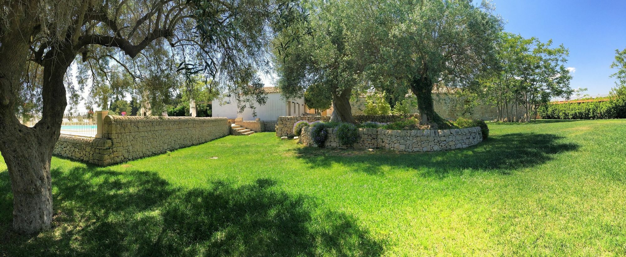 Borgo Alveria Villa Vela 외부 사진