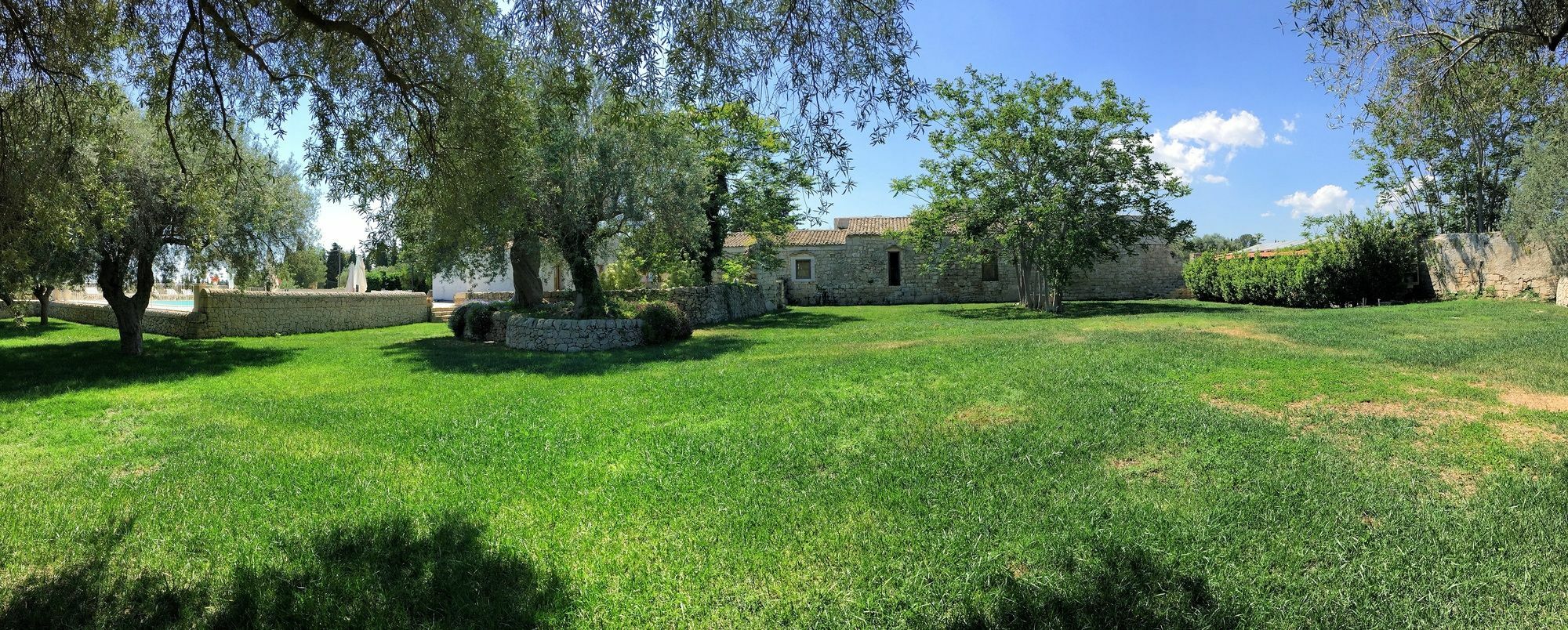 Borgo Alveria Villa Vela 외부 사진