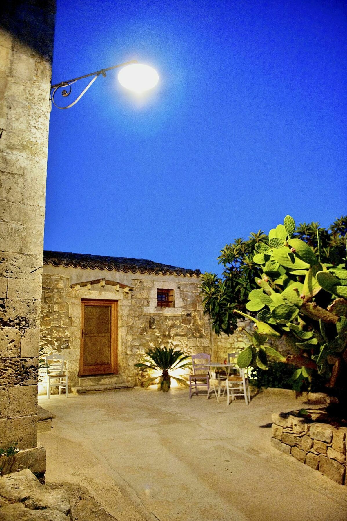 Borgo Alveria Villa Vela 외부 사진