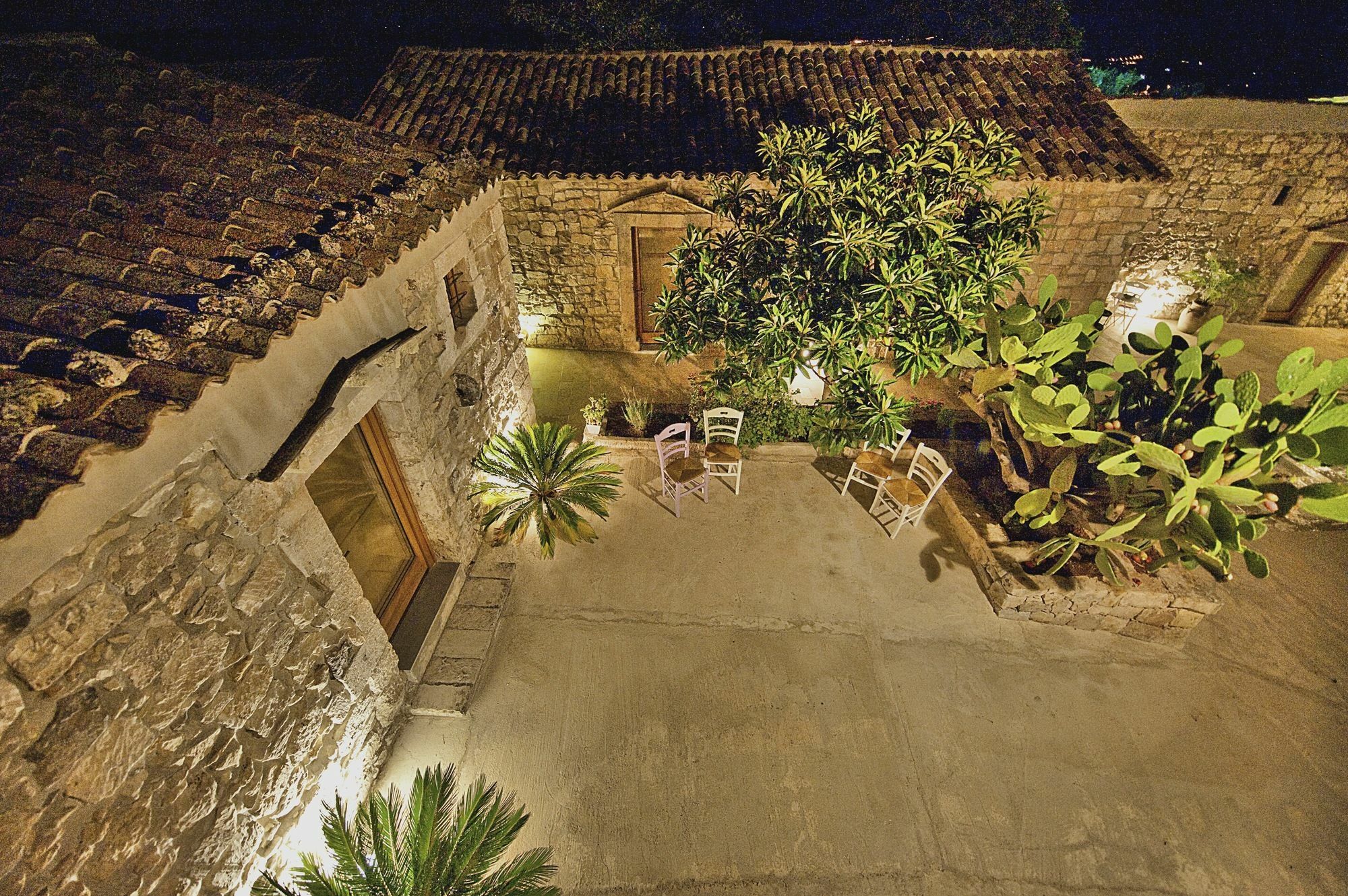Borgo Alveria Villa Vela 외부 사진